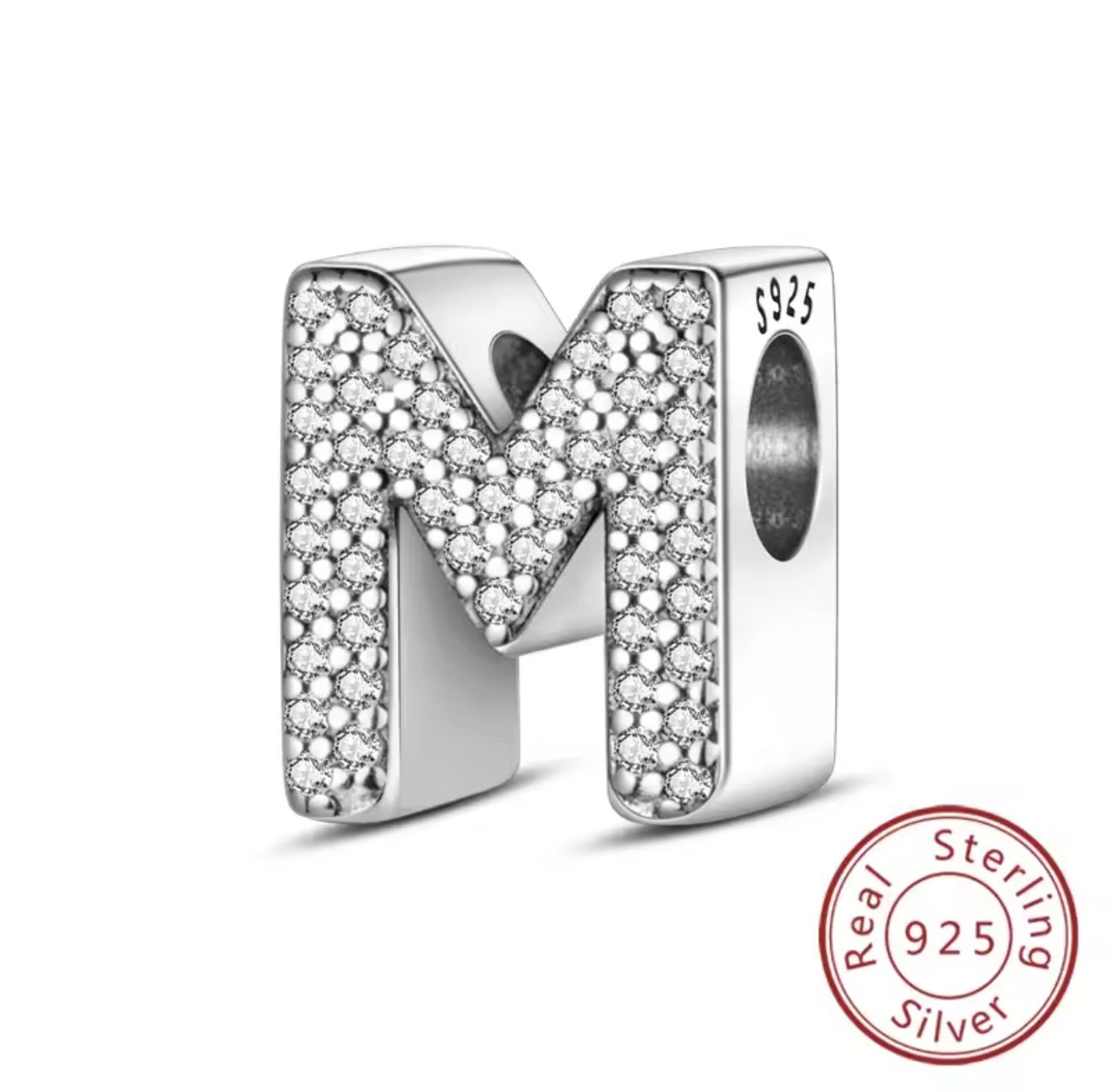 The A,BC’s…..