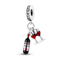 Cabernet Charm